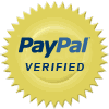 Paypal Merchant